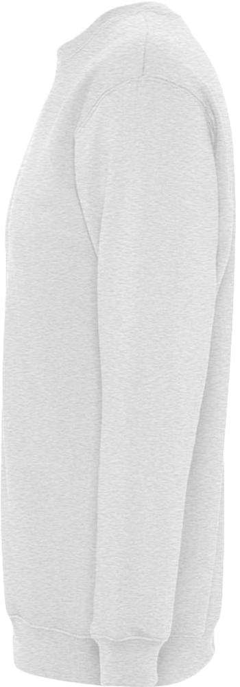 ��������� NEW SUPREME 280, ������-����� ������