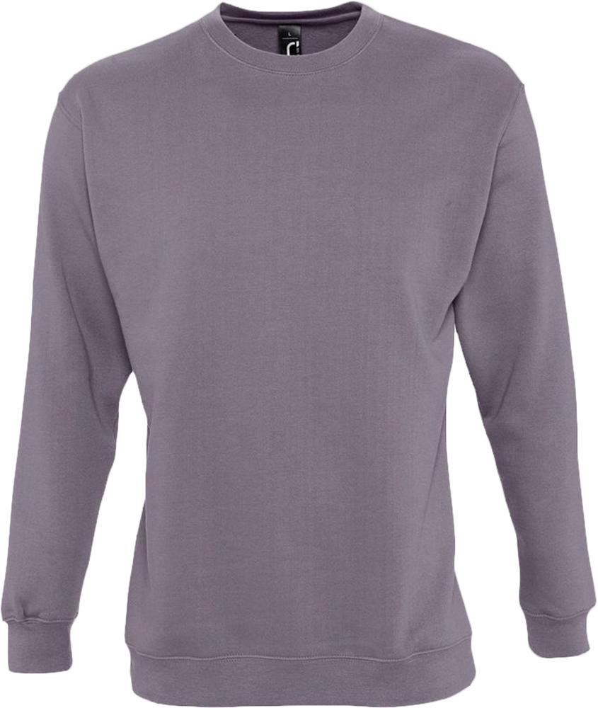 ��������� NEW SUPREME 280, �����