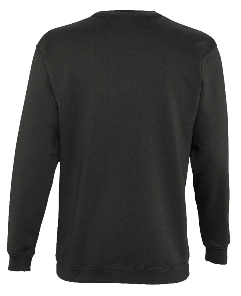 ��������� NEW SUPREME 280, �������-�����