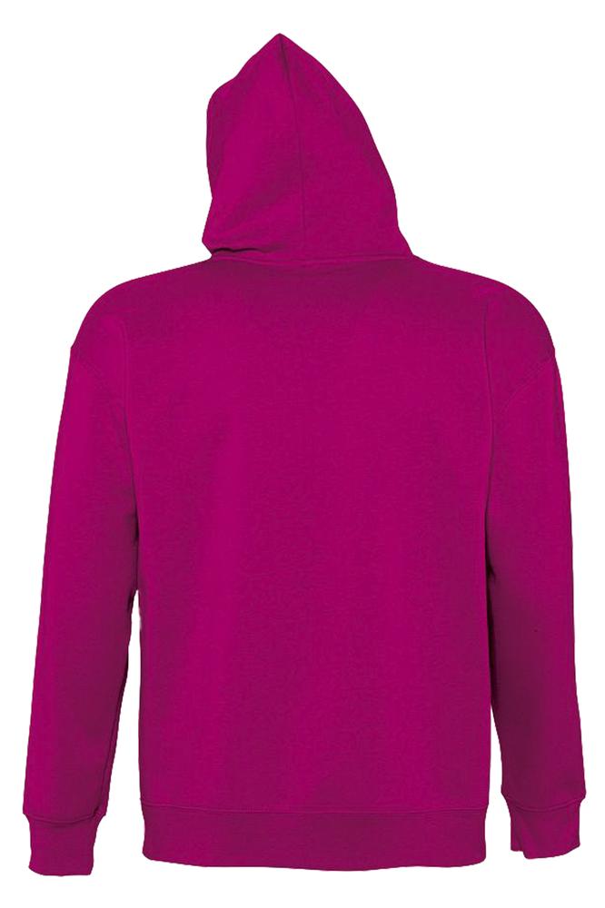 ��������� � ��������� SLAM 320, ����-������� (������)