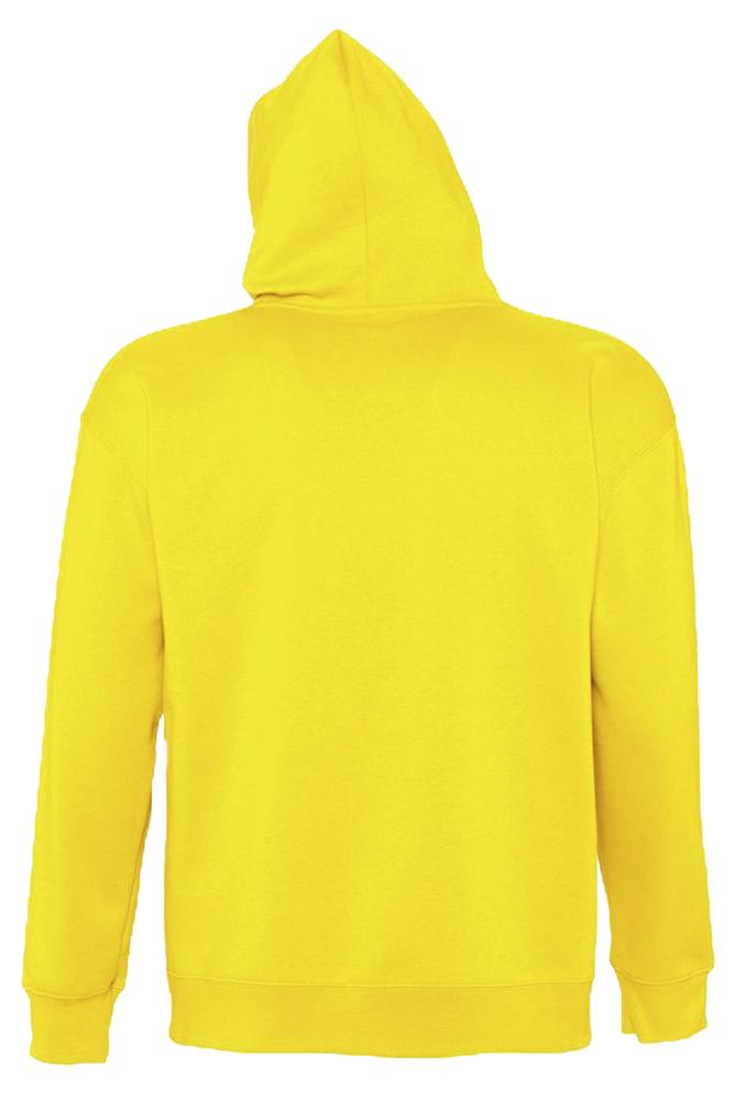 ��������� � ��������� SLAM 320, ��������