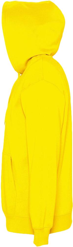 ��������� � ��������� SLAM 320, ��������