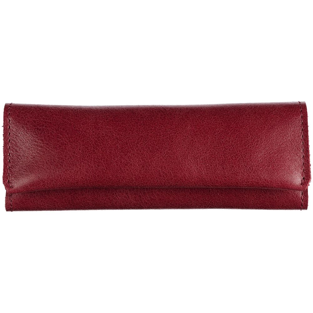 �������� Apache, �����-�������