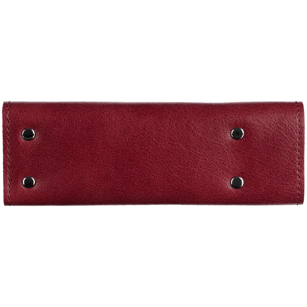 �������� Apache, �����-�������