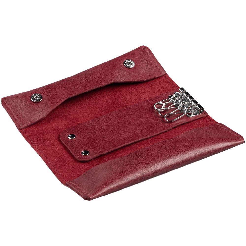 ����� Apache Passkey, �����-�������