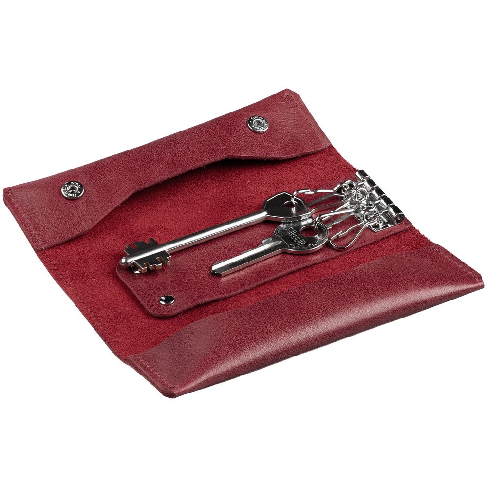 �������� Apache, �����-�������