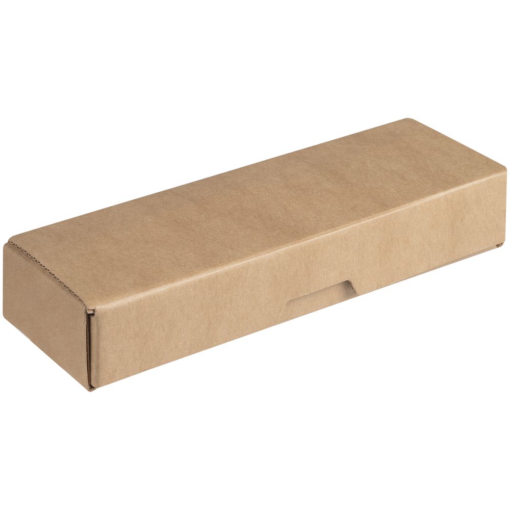 �������� Apache, �����-����������