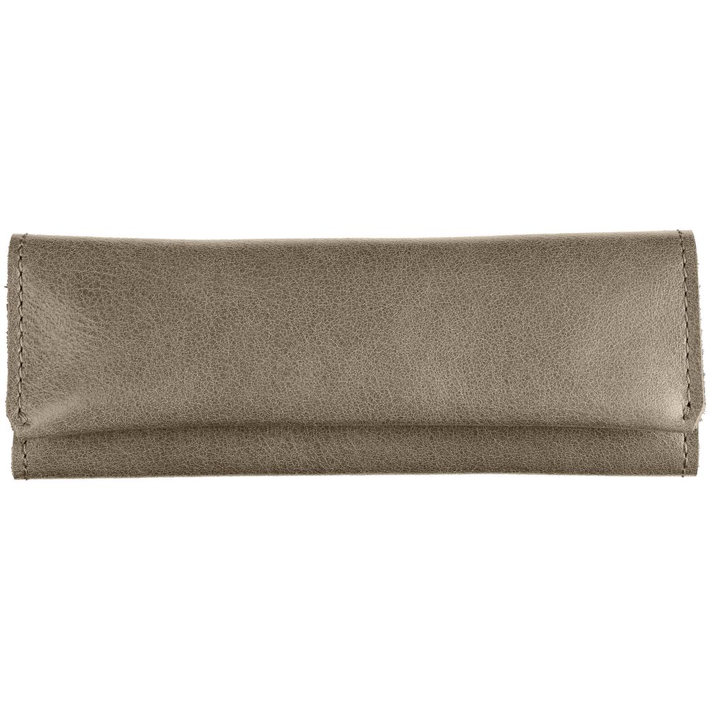 �������� Apache, �����