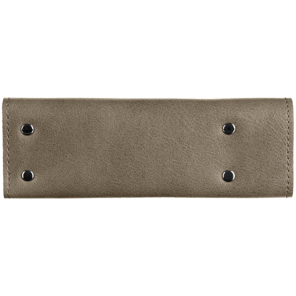 �������� Apache, �����