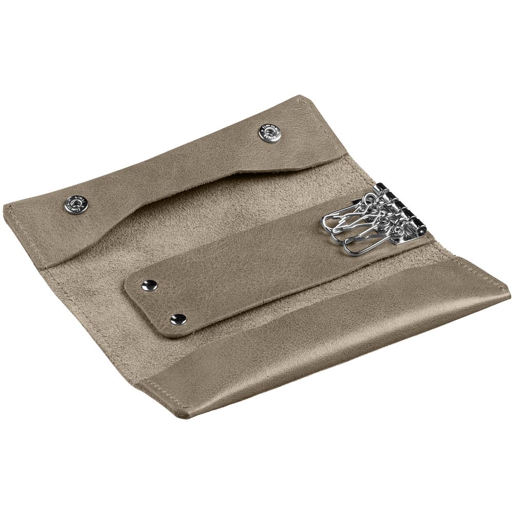 �������� Apache, �����