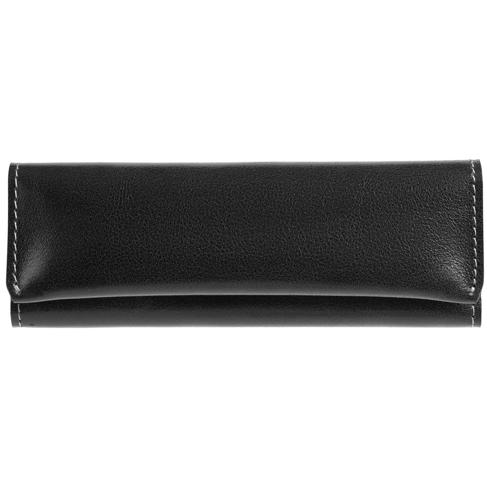 �������� Apache, ������