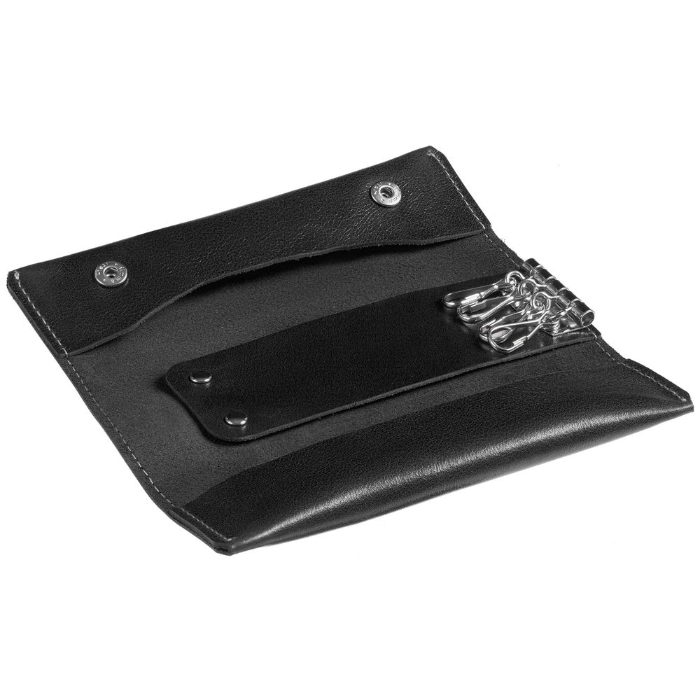 �������� Apache, ������