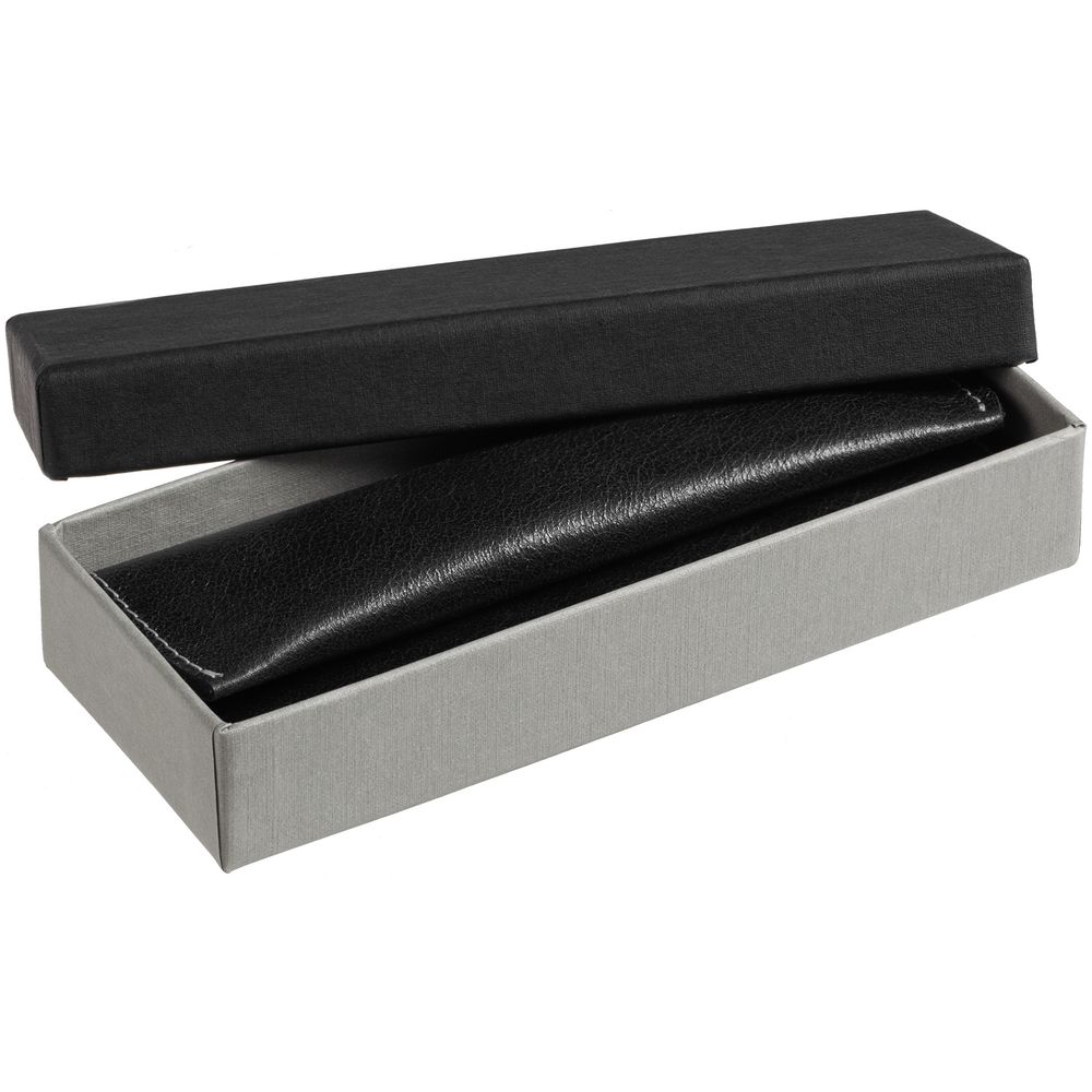 �������� Apache, ������