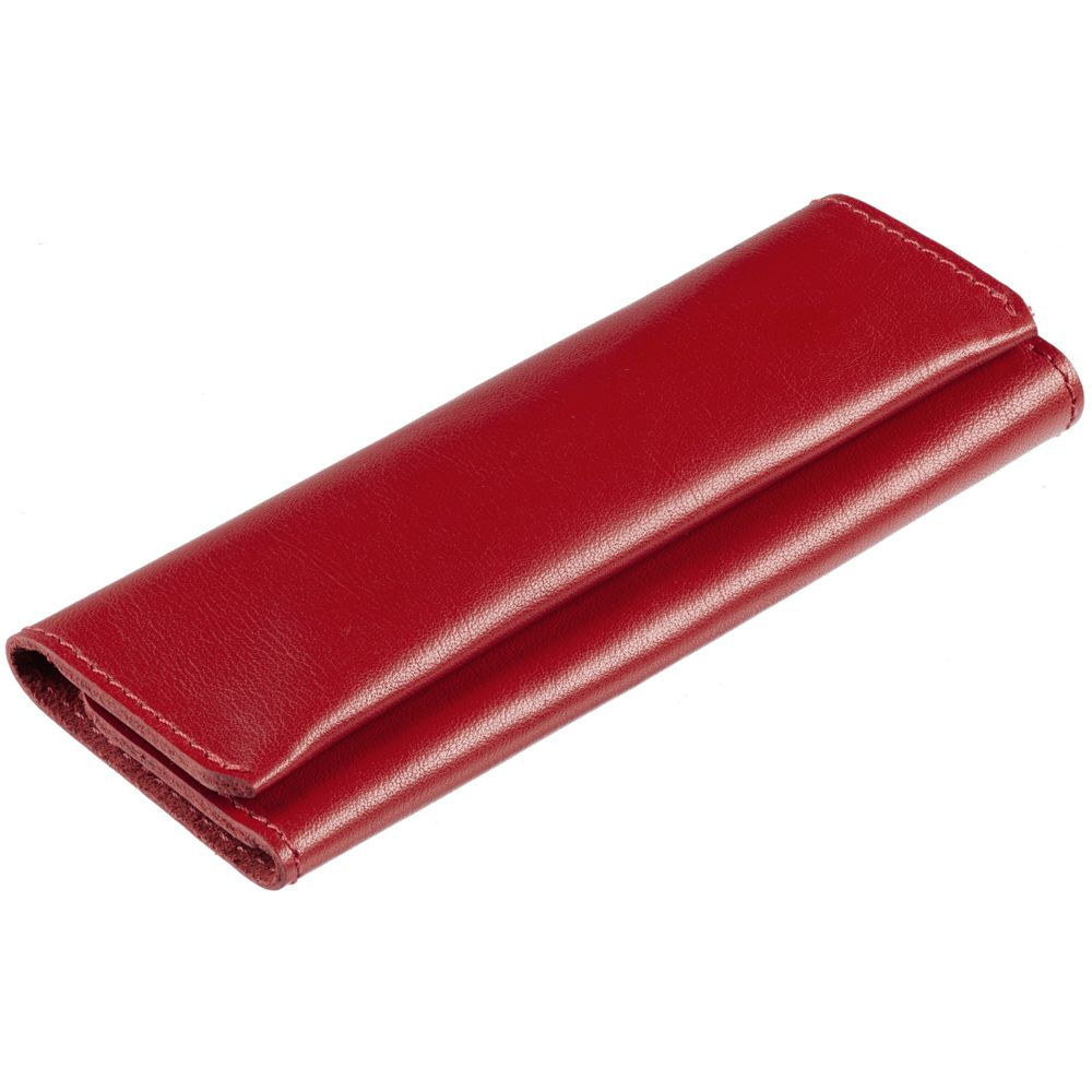 ����� Apache Passkey, �������