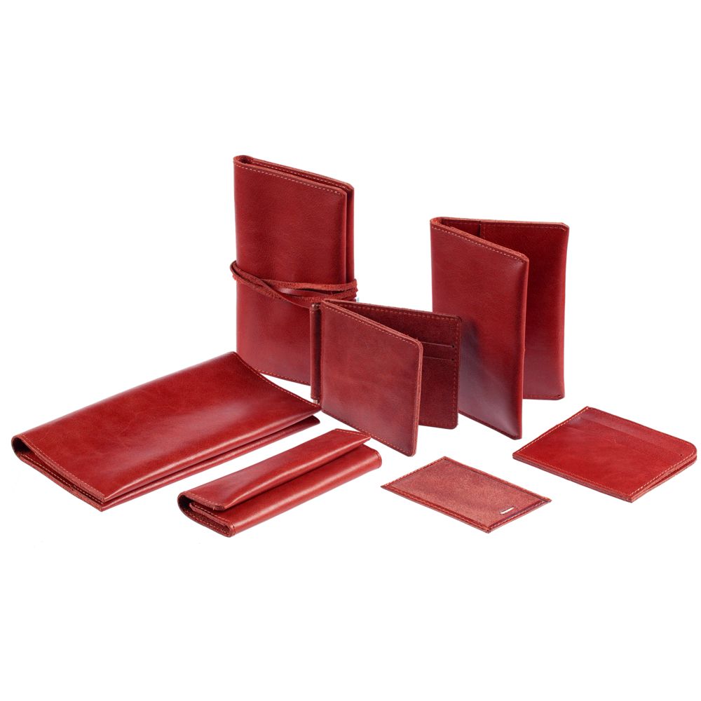 �������� Apache, �������