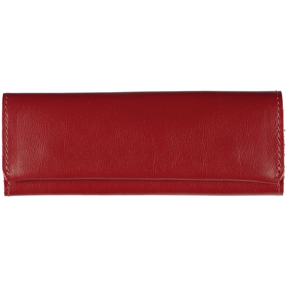 �������� Apache, �������