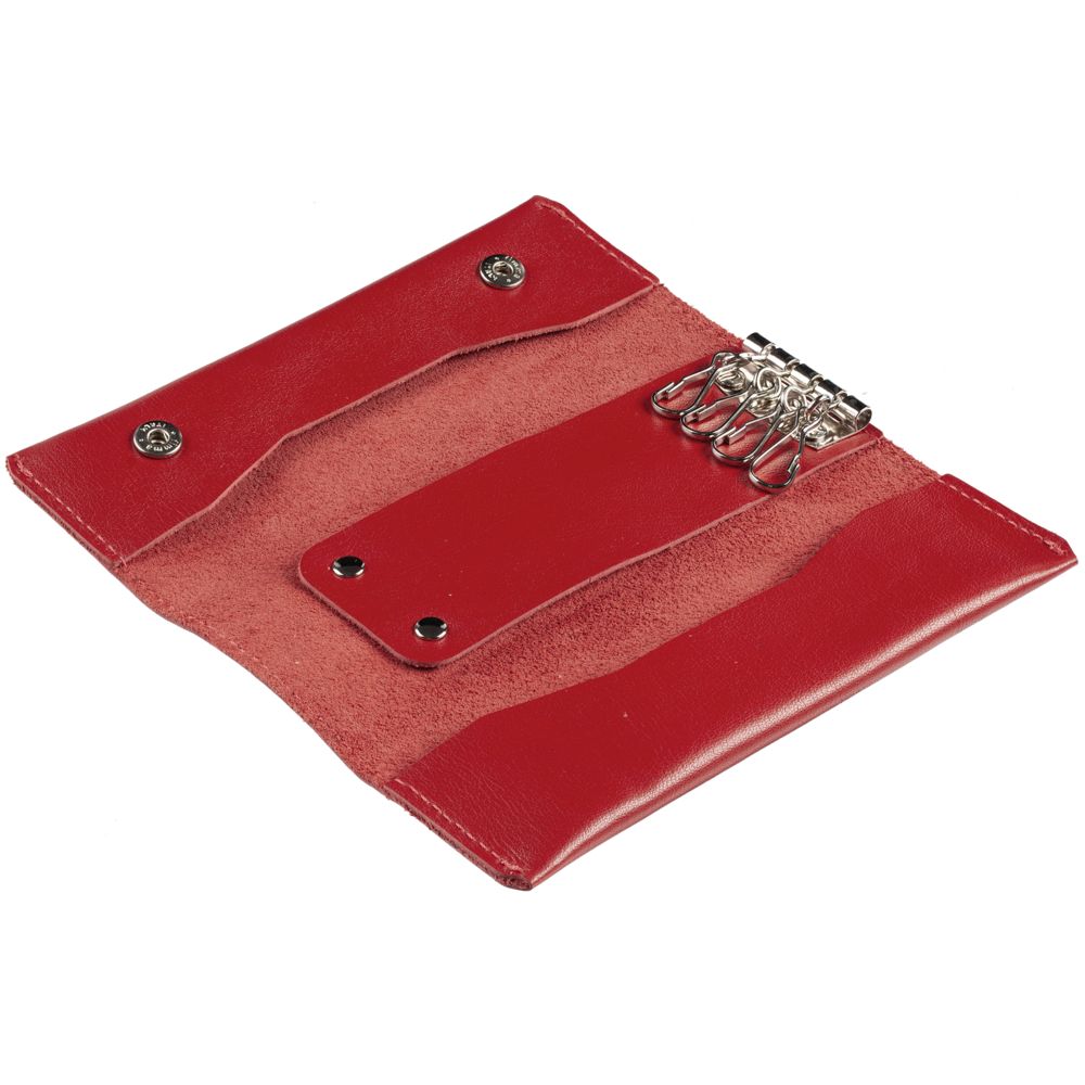 ����� Apache Passkey, �������