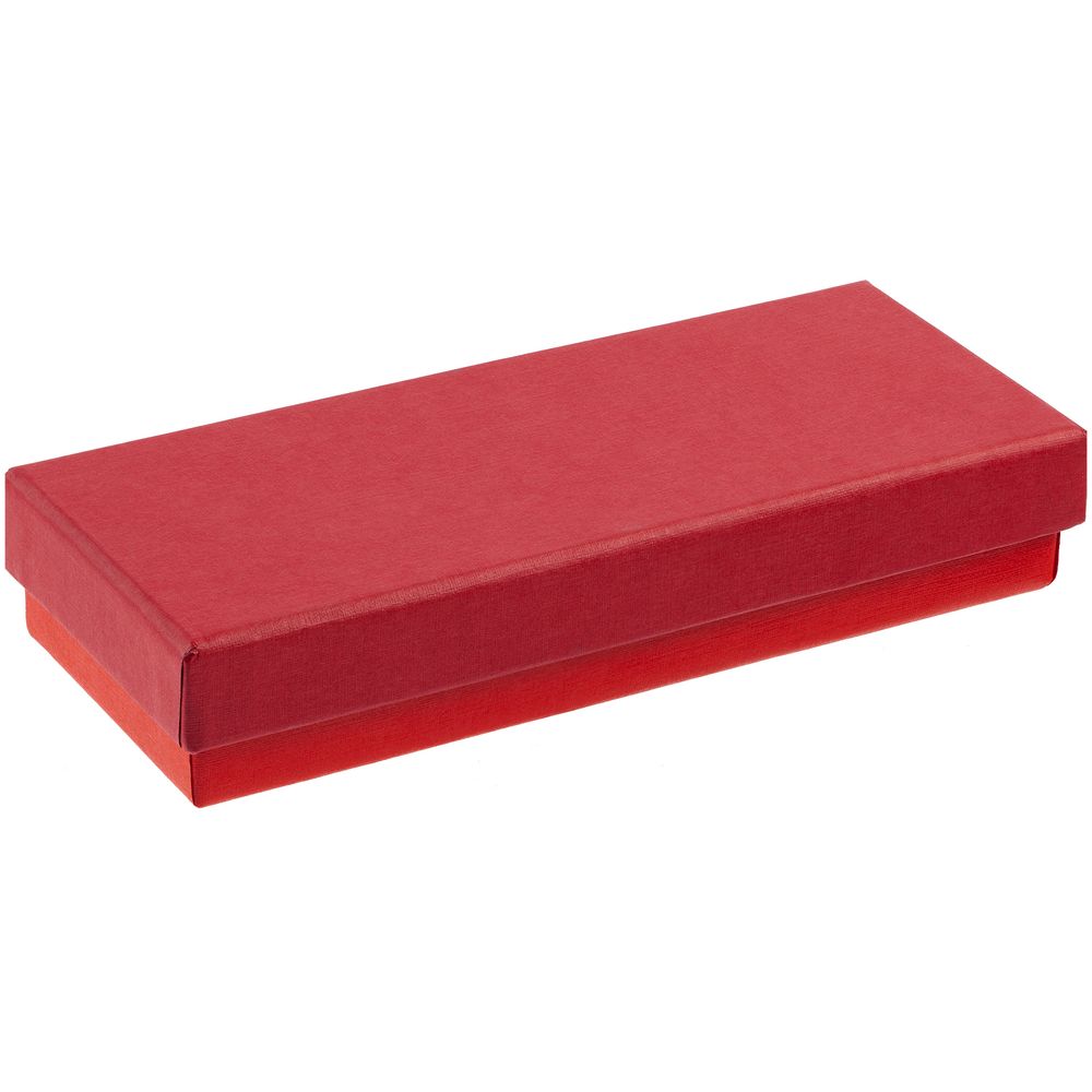 �������� Apache, �������