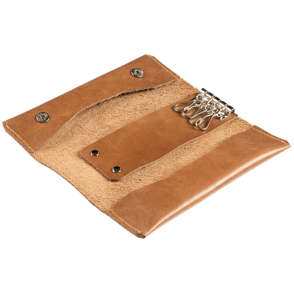 �������� Apache, ������-����������