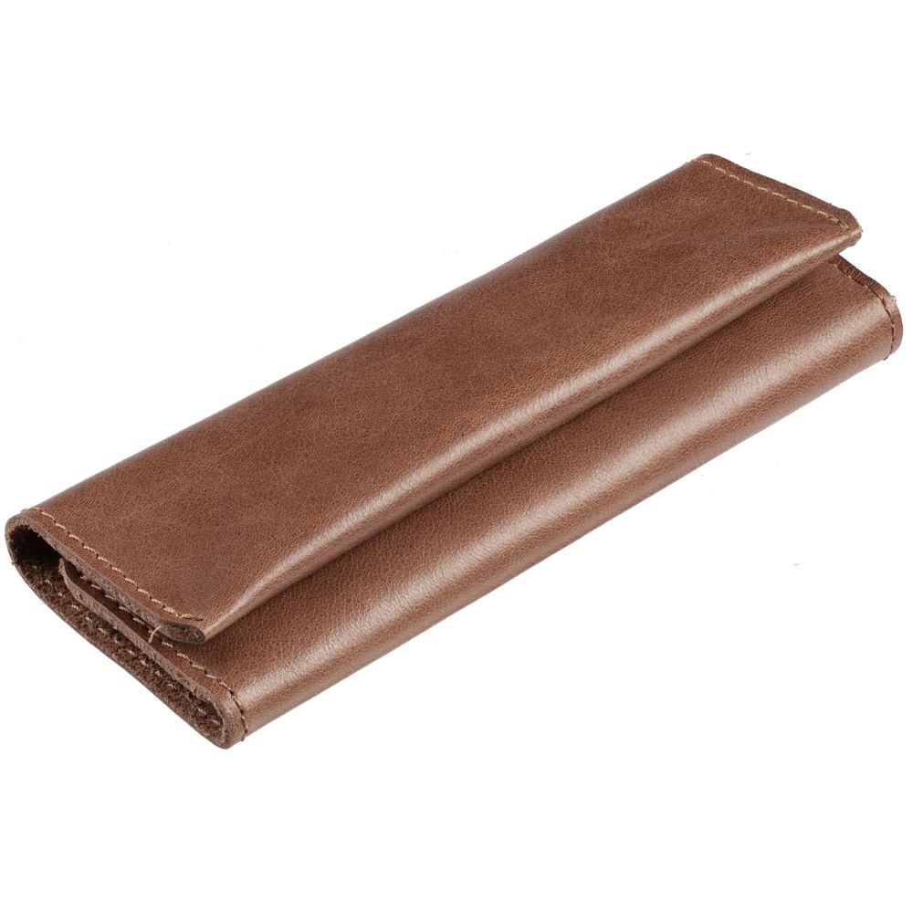 ����� Apache Passkey, ���������� (�����)