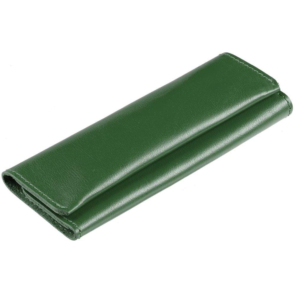 ����� Apache Passkey, �������