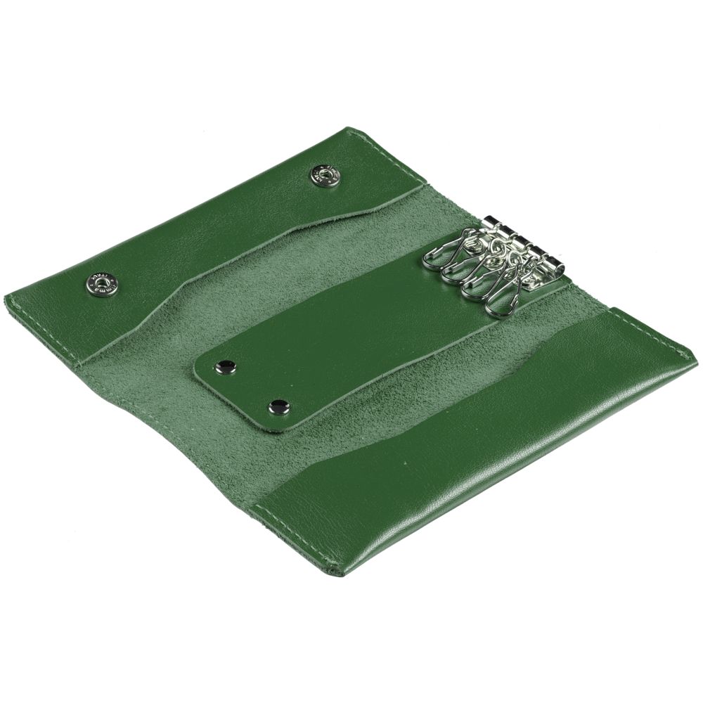 ����� Apache Passkey, �������