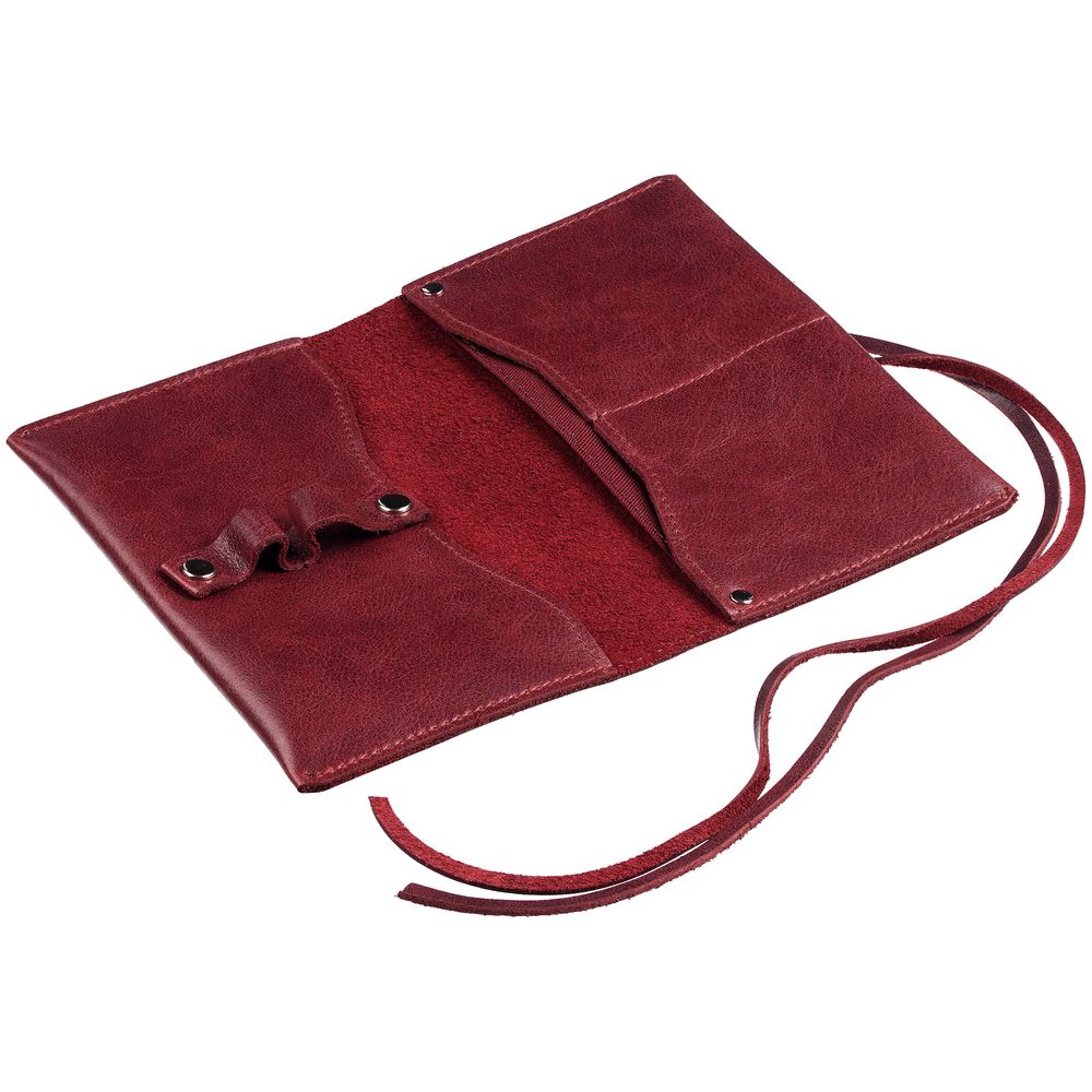 ���������� ��� �������� ��������� Apache, �����-�������