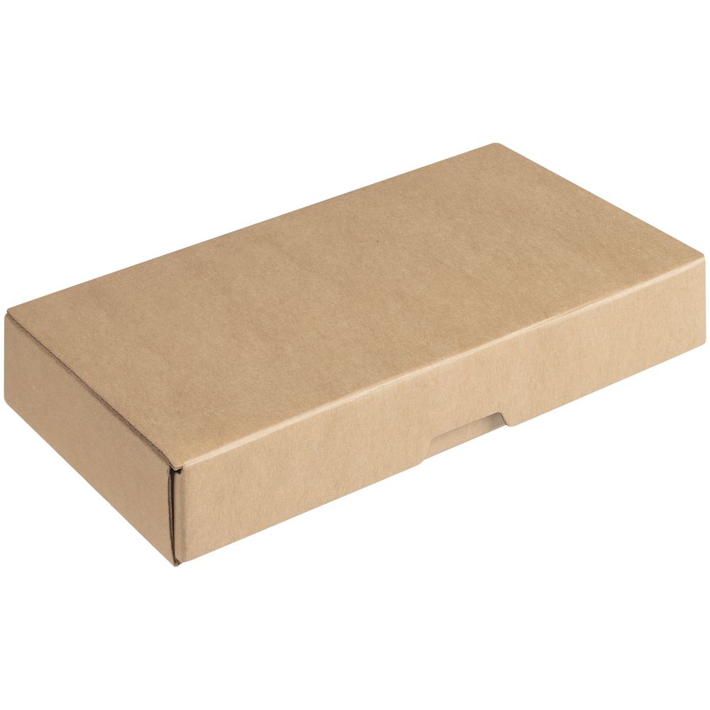 ���������� ��� �������� ��������� Apache, ����������