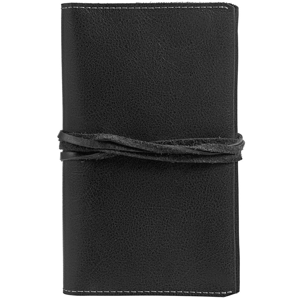 ���������� ��� �������� ��������� Apache, ������