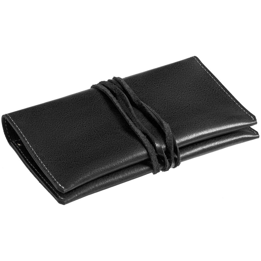 ���������� ��� �������� ��������� Apache, ������