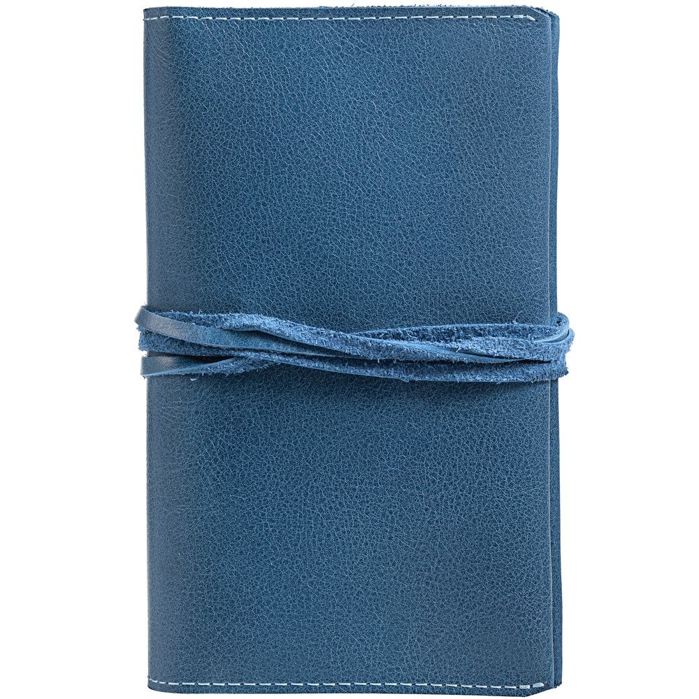 ���������� ��� �������� ��������� Apache, �����