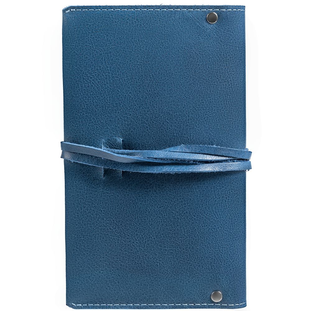 ���������� ��� �������� ��������� Apache, �����