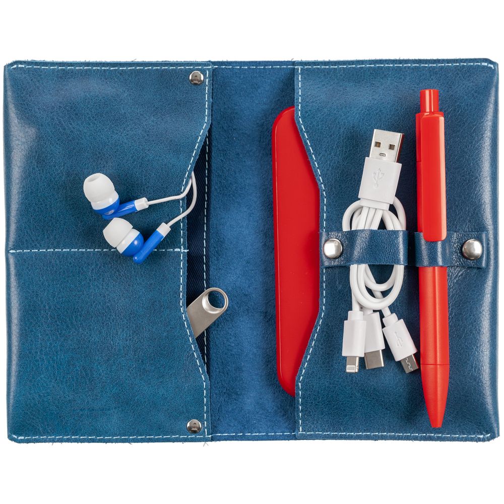 ���������� ��� �������� ��������� Apache, �����