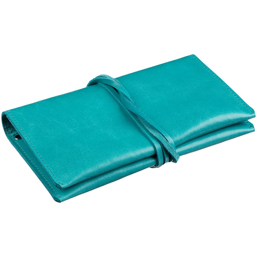 ���������� ��� �������� ��������� Apache, ���������