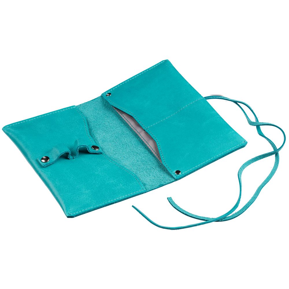 ���������� ��� �������� ��������� Apache, ���������