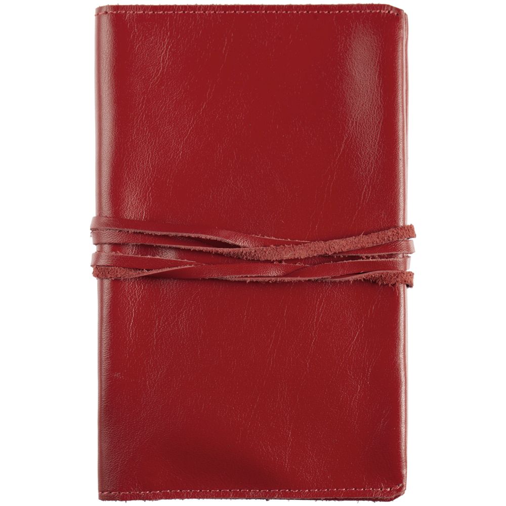 ���������� ��� �������� ��������� Apache, �������