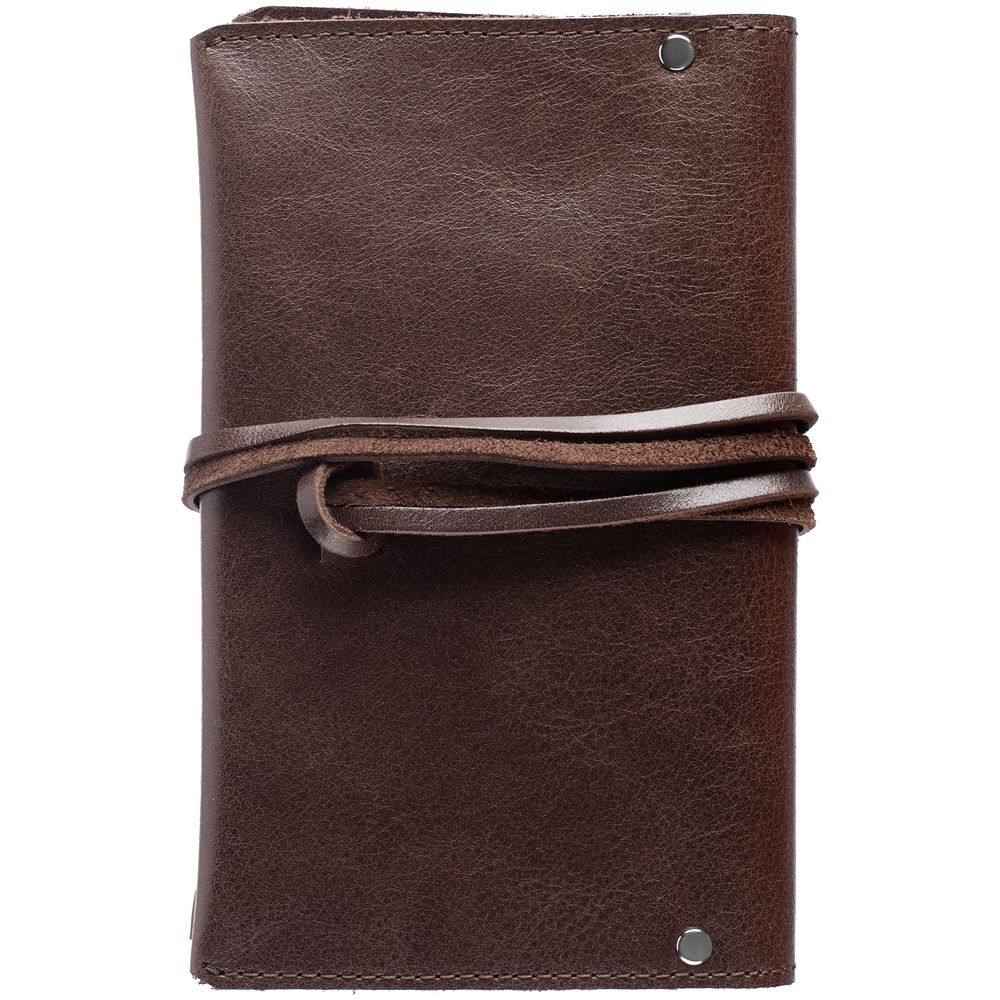 ���������� ��� �������� ��������� Apache, �����-����������