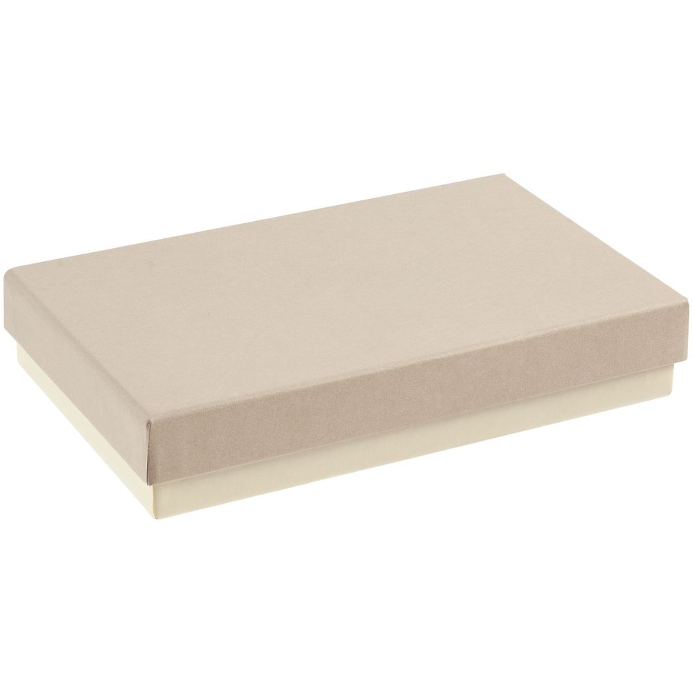 ���������� ��� �������� ��������� Apache, ����������