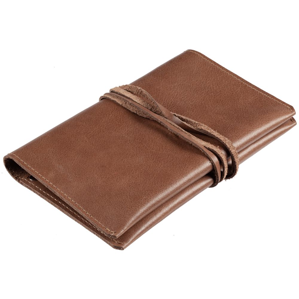 ���������� ��� �������� ��������� Apache, ����������