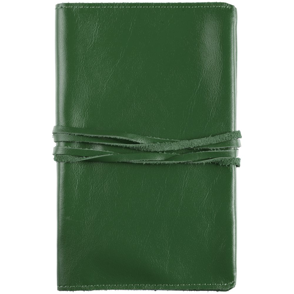 ���������� ��� �������� ��������� Apache, �������