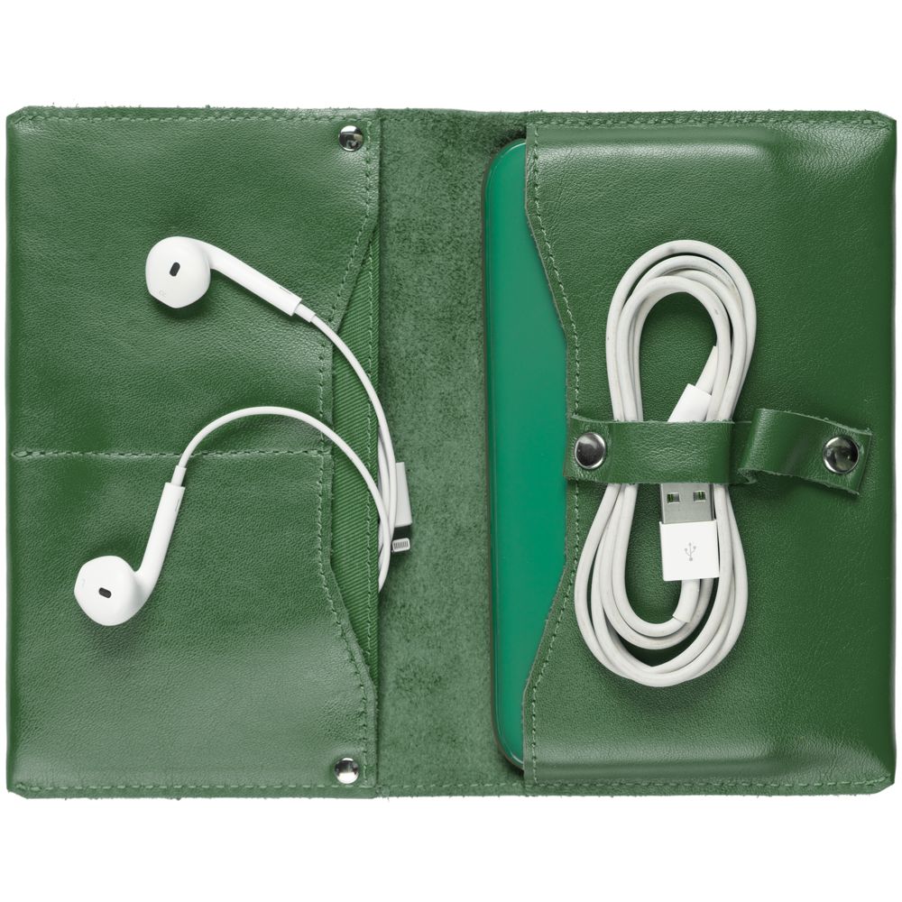 ���������� ��� �������� ��������� Apache, �������