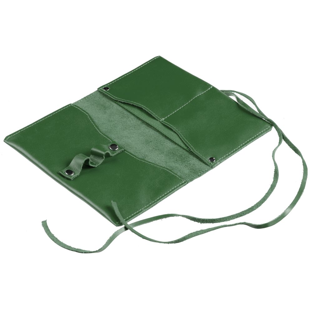 ���������� ��� �������� ��������� Apache, �������