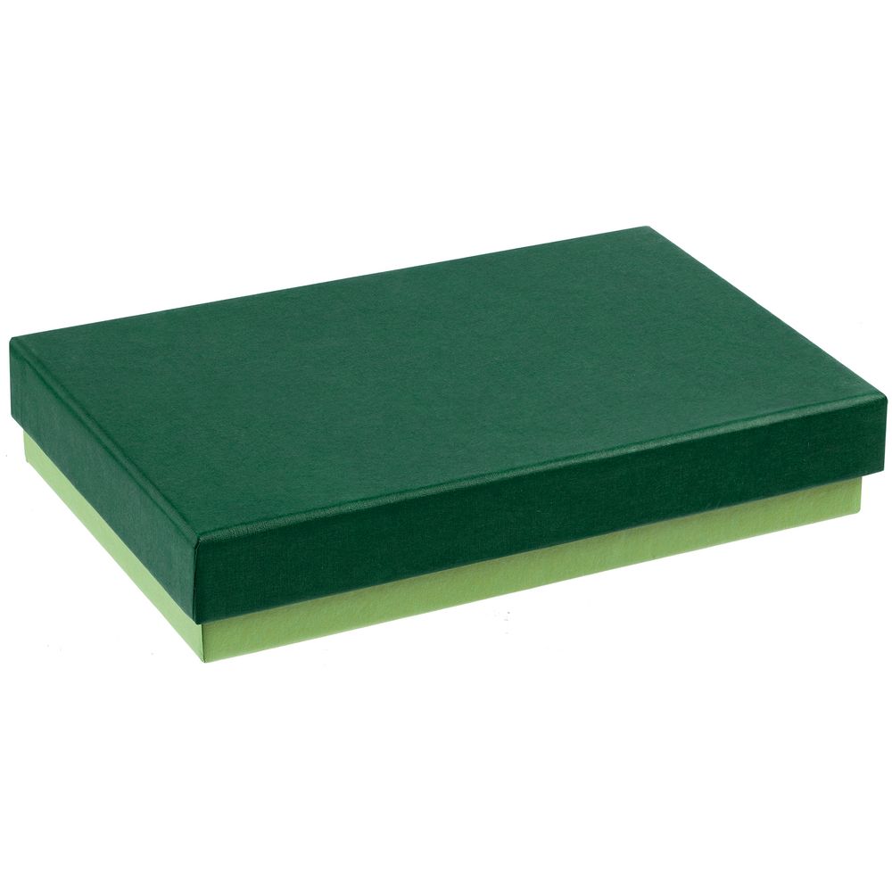 ���������� ��� �������� ��������� Apache, �������