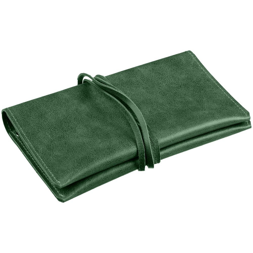 ���������� ��� �������� ��������� Apache, �����-�������