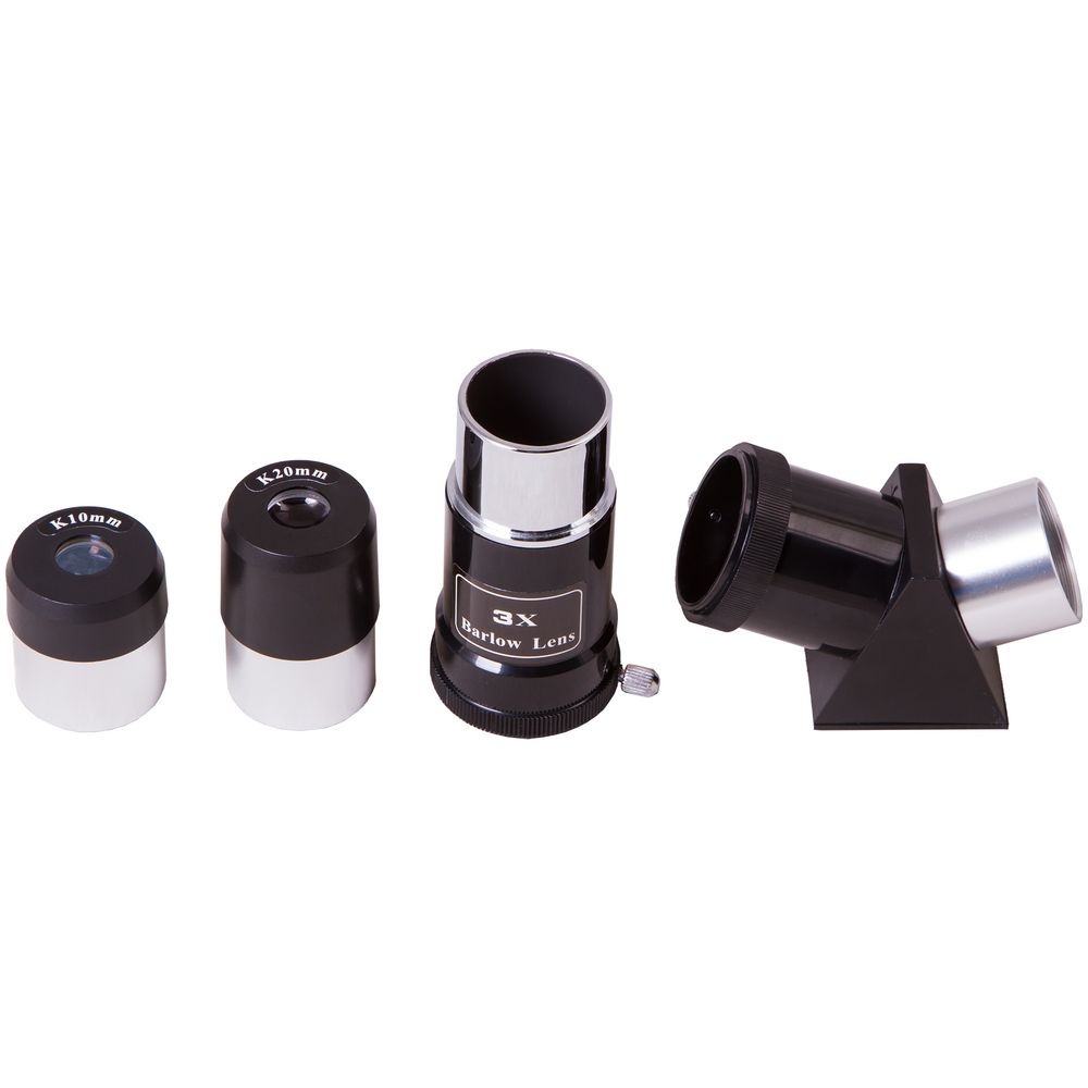 ������ ���� "��������"; 180 ��; ������; ������