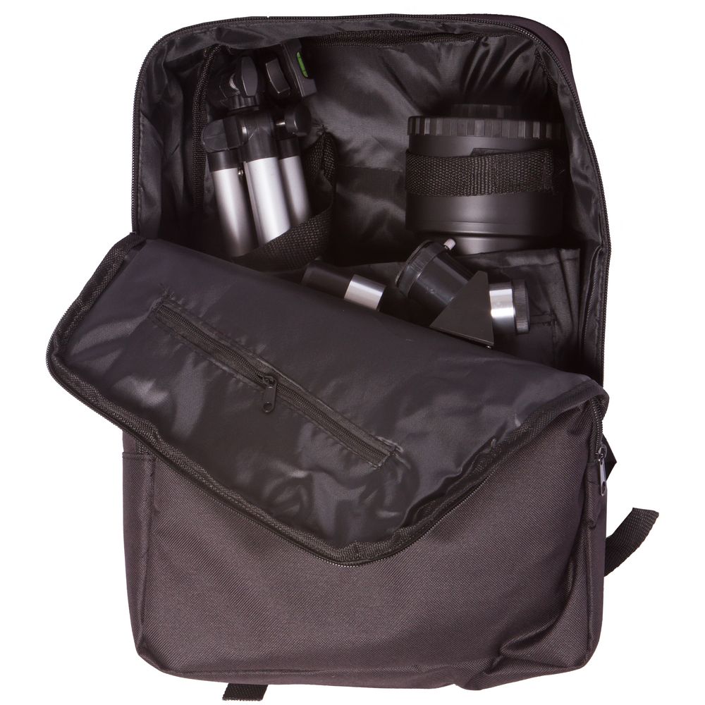 ������ ���� "��������"; 180 ��; ������; ������