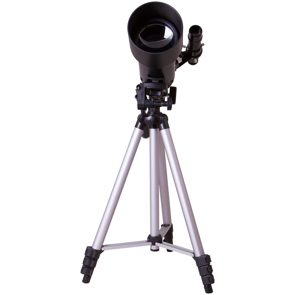 ������ ���� "��������"; 180 ��; ������; ������