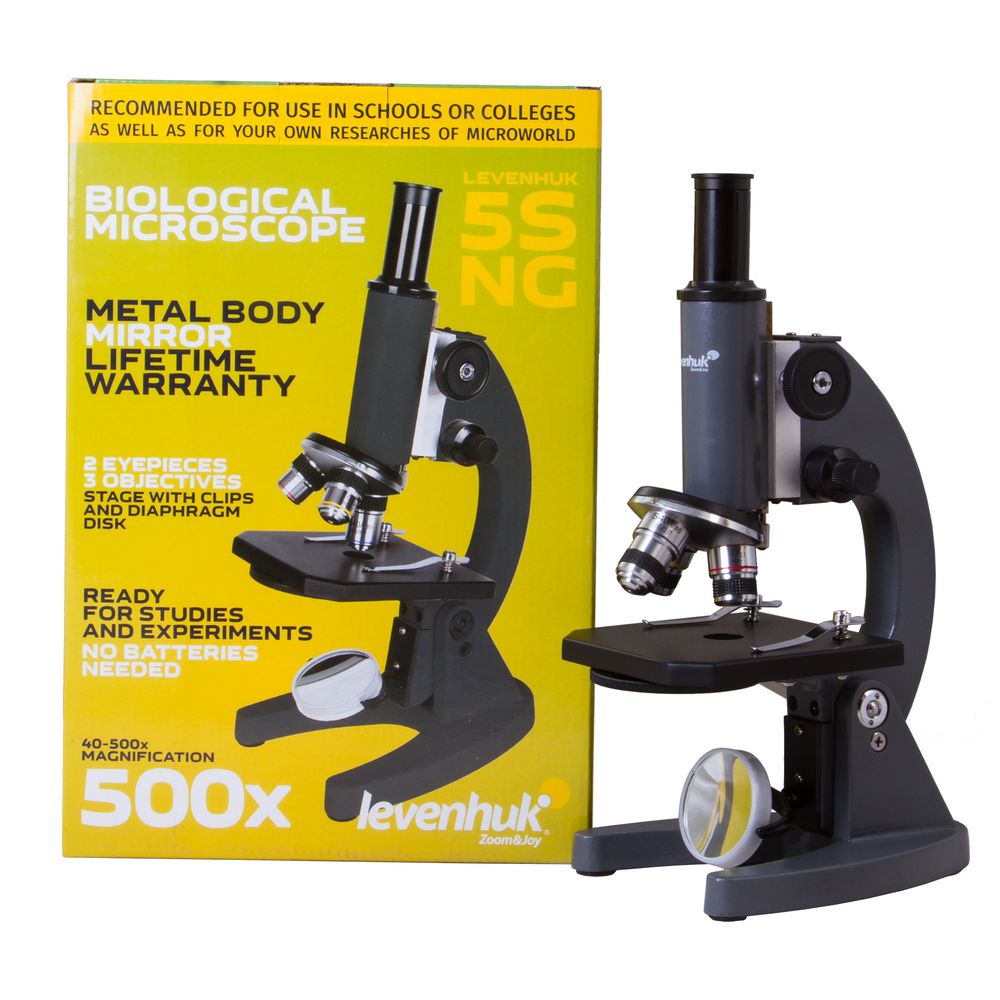 ������ ���� "���������" � ���������� ��������; 210��; ������; ������