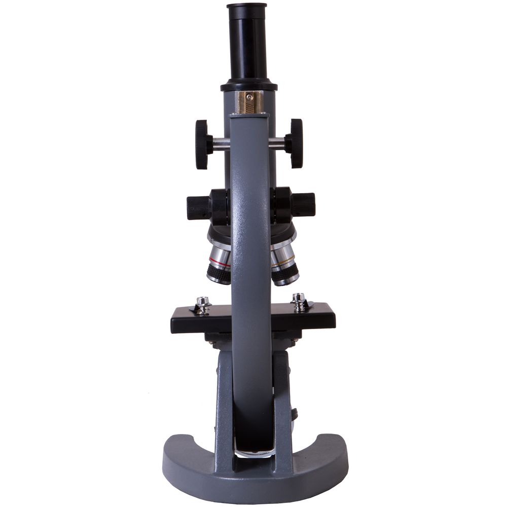 ������ ���� "���������" � ���������� ��������; 210��; ������; ������