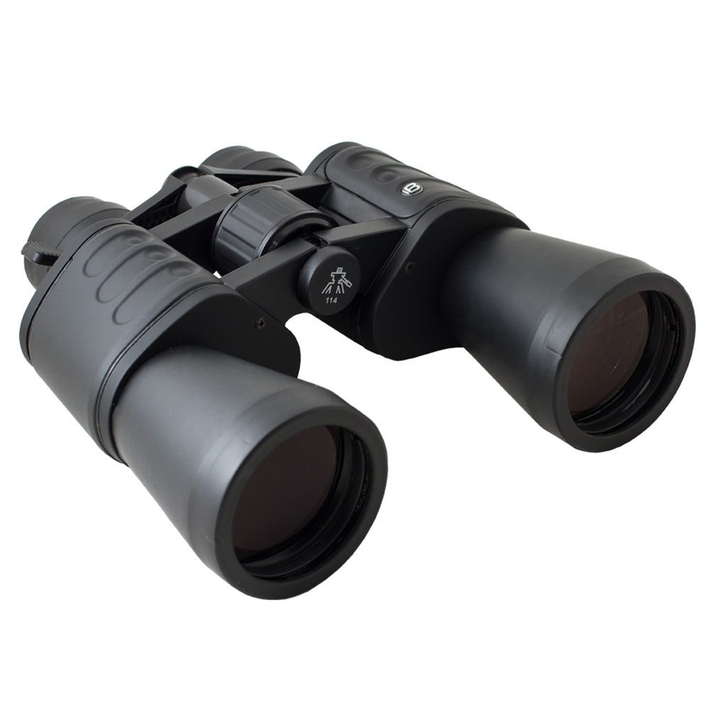 ����� SEAWAVE: ������ ���� � ������ � ���������� ��������, 200�� � 500��, ������